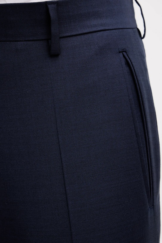 BOSS garnitur z dodatkiem wełny C-Huge-2pcs-261 50558713