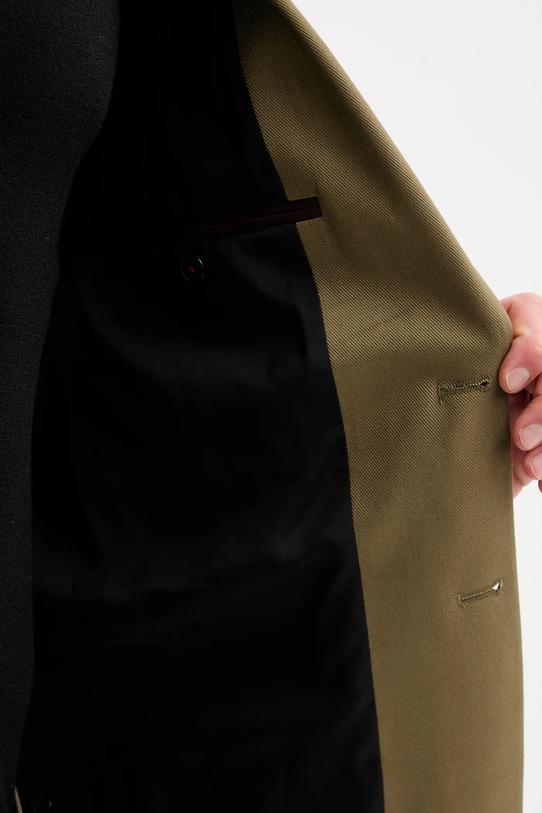 Suknjič HUGO 50554752