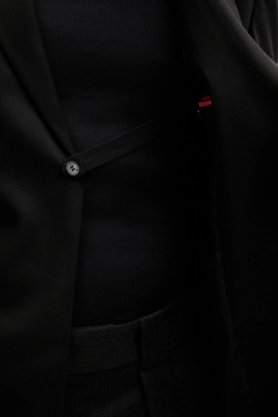 Σακάκι HUGO Hans233F1X 50554858