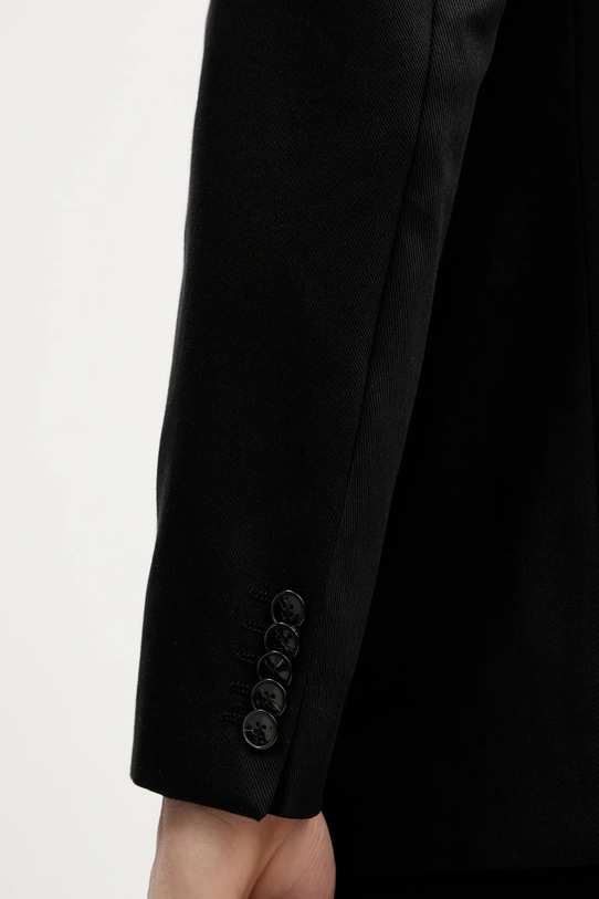 Σακάκι HUGO Hans233F1X 50554858