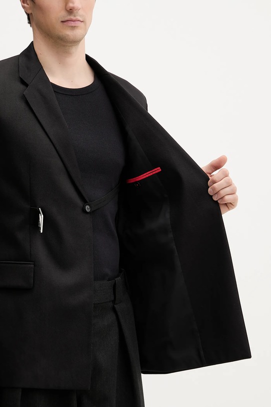 Σακάκι HUGO Hans233F1X 50554858