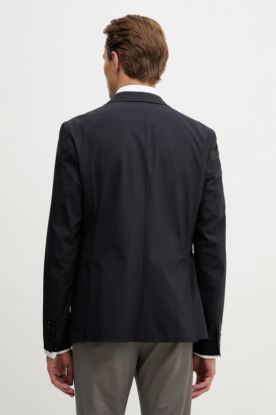 Odzież Joop! marynarka 30101579 granatowy