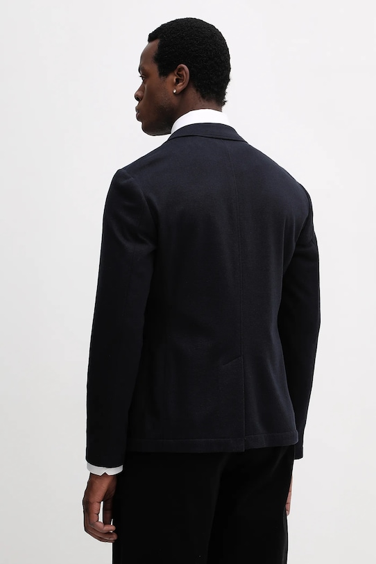 Odzież Joop! marynarka 30101385 granatowy