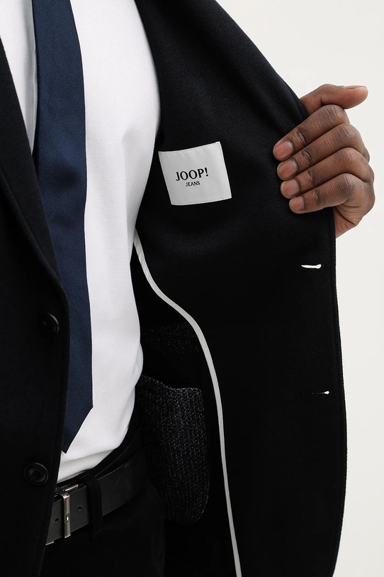 Joop! marynarka 30101385