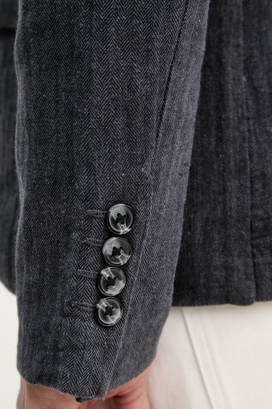 Lindbergh z lnem 30.304020A szary