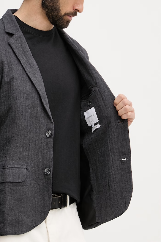 Lindbergh z lnem 30.304020A