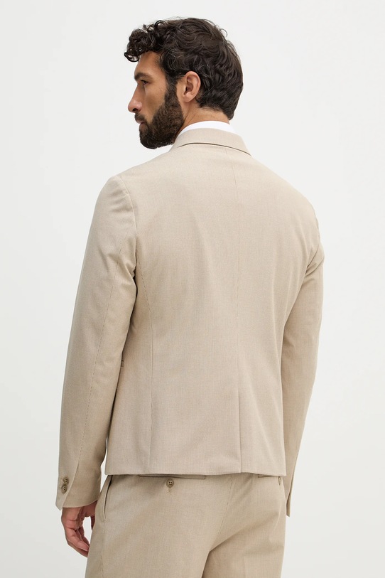 Lindbergh garnitur beżowy 30.606079