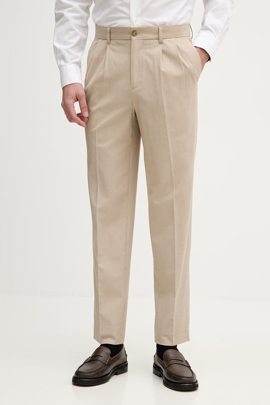 Lindbergh costum 30.606079 bej