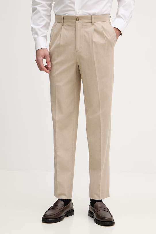 Lindbergh costum 30.606079 bej