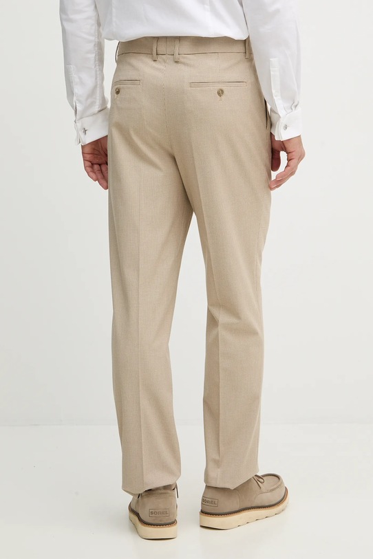 Lindbergh garnitur 30.606079 beżowy