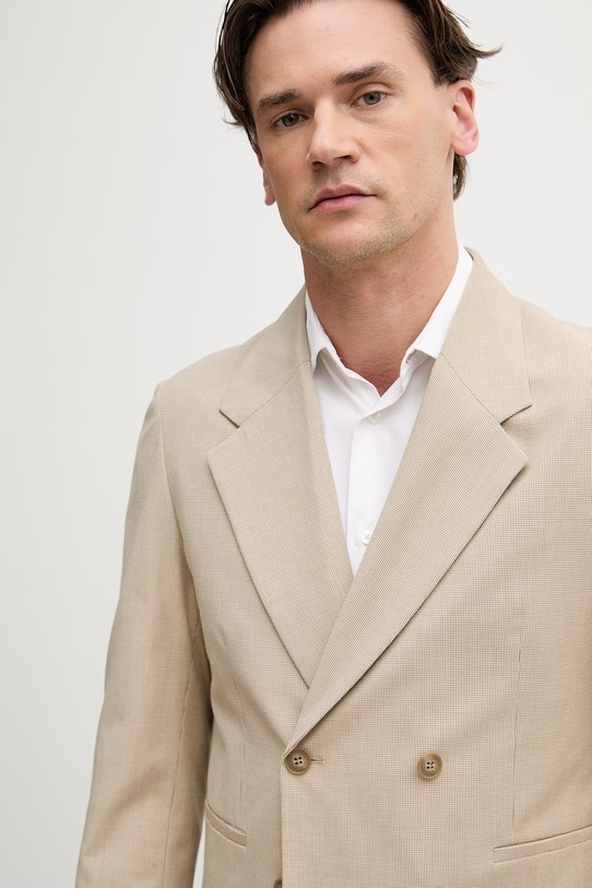 Lindbergh costum 30.606079