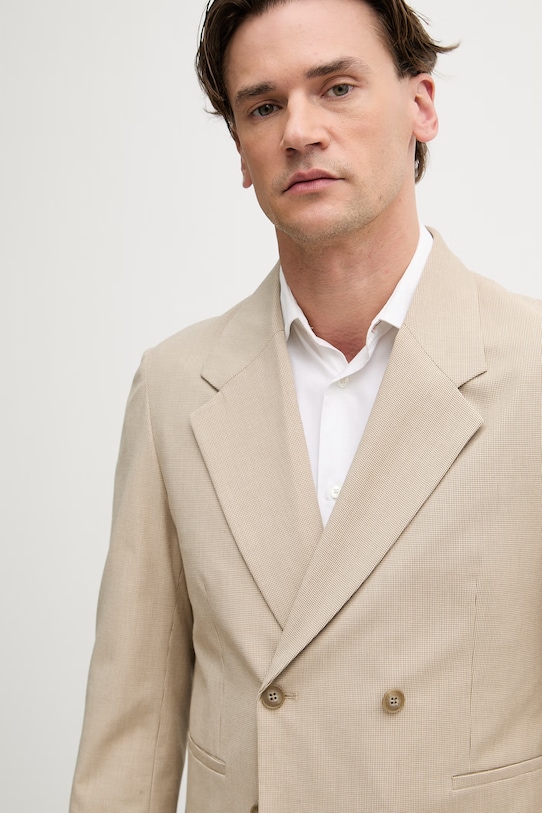 Lindbergh costum 30.606079