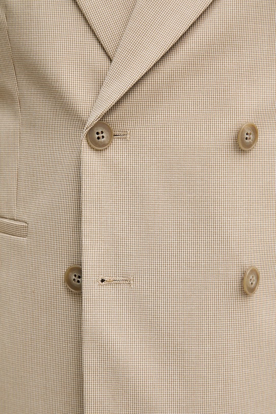 Lindbergh costum 30.606079