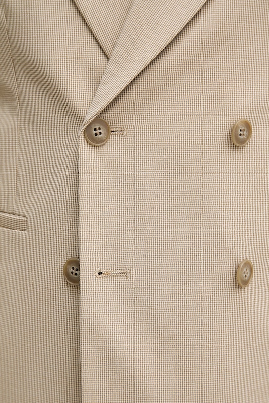 Lindbergh costum 30.606079