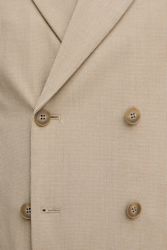 Lindbergh garnitur 30.606079