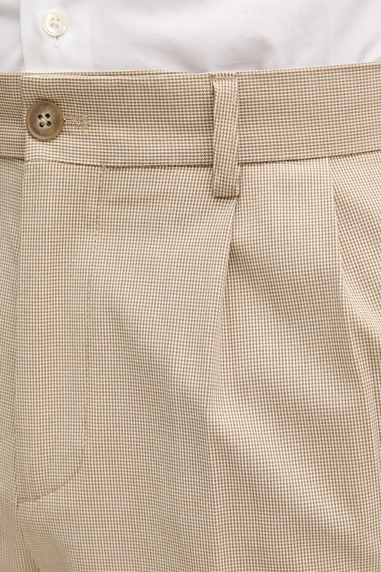 Lindbergh costum 30.606079