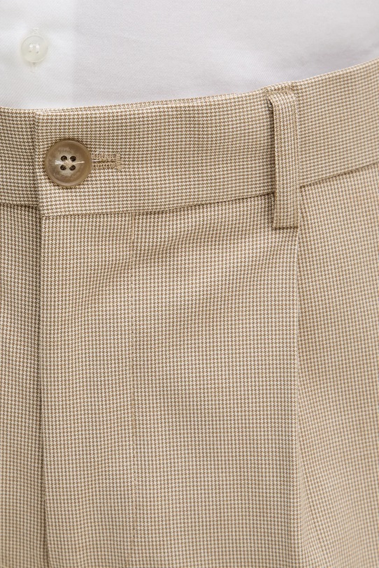 Lindbergh garnitur 30.606079