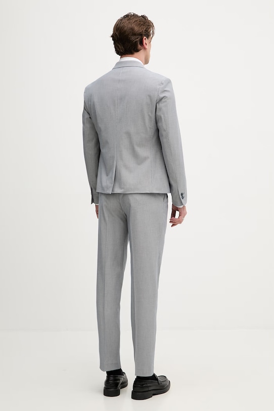 Lindbergh costum bleumarin 30.606079