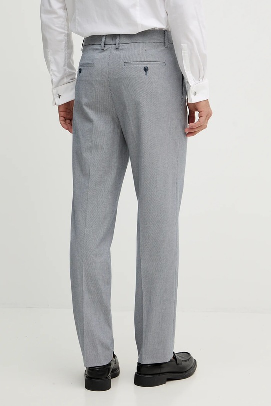 Lindbergh garnitur 30.606079 granatowy