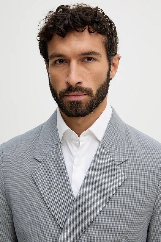 Lindbergh garnitur 30.606079