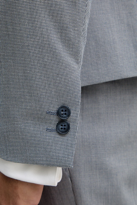 Lindbergh garnitur 30.606079