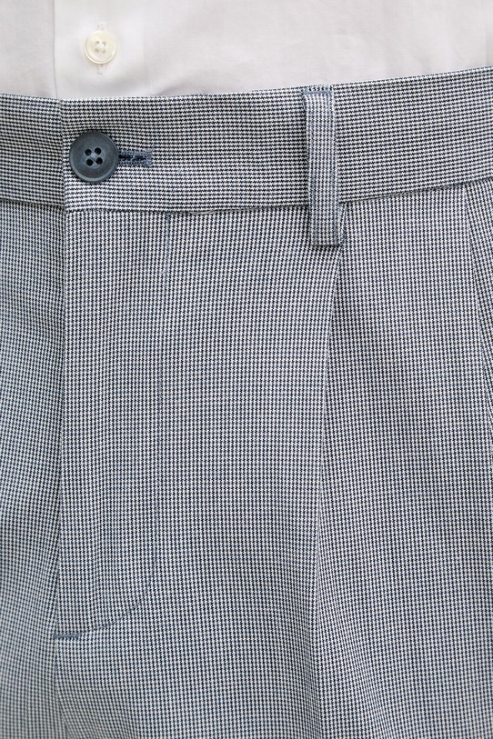 Lindbergh costum 30.606079