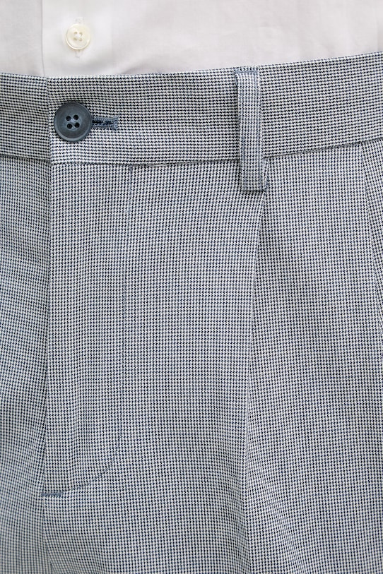 Lindbergh costum 30.606079