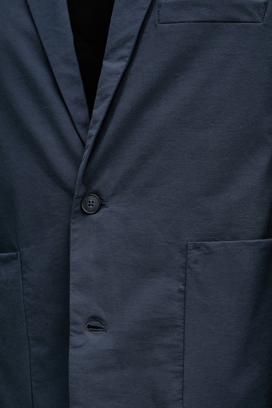 Lindbergh pánsky oblek 30.606081