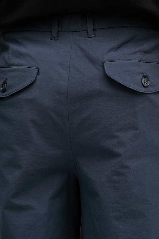 Lindbergh pánsky oblek 30.606081