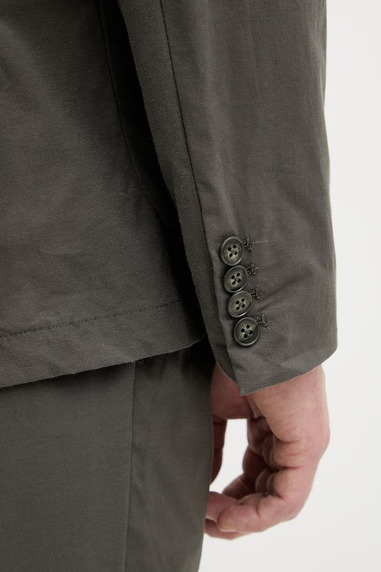 Lindbergh garnitur męski 30.606081