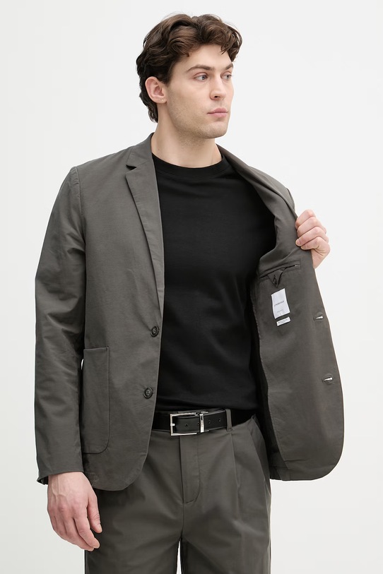 Lindbergh garnitur męski 30.606081