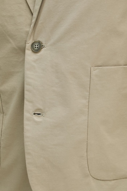 Lindbergh garnitur męski 30.606081