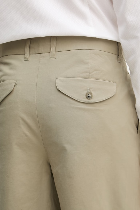 Lindbergh garnitur męski 30.606081