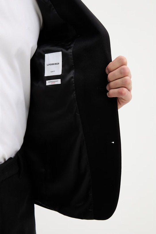 Lindbergh marynarka 30.306052