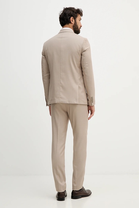 Lindbergh garnitur beżowy 30.606034