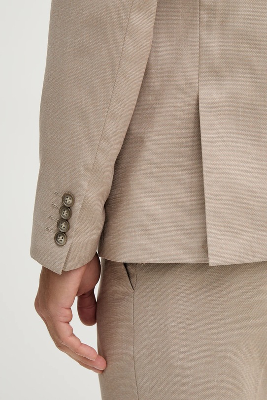 Lindbergh garnitur 30.606034