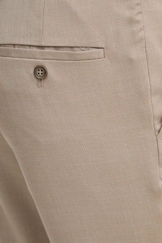 Lindbergh garnitur 30.606034