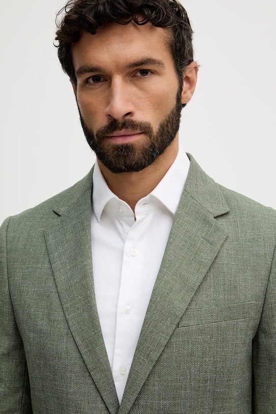 Lindbergh garnitur 30.606034