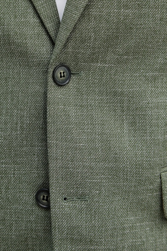 Lindbergh garnitur 30.606034