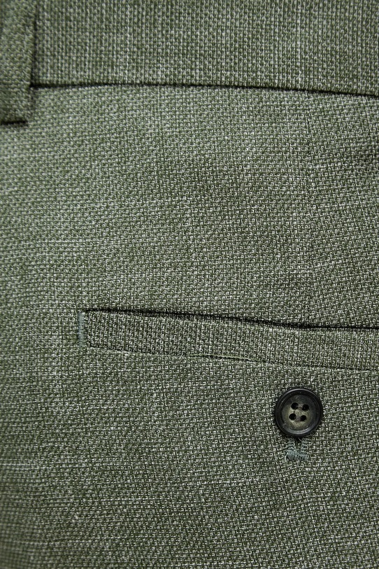 Lindbergh garnitur 30.606034