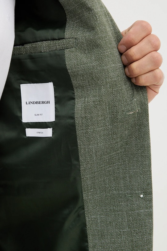 Lindbergh garnitur 30.606034