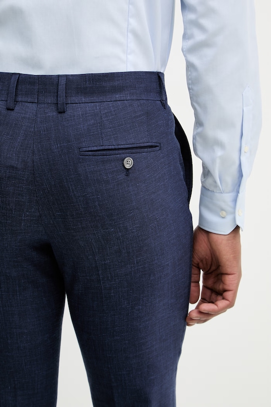 Garnitura z dodatkom volne BOSS Huge 2-pack 50561834