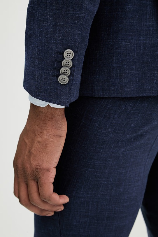 Garnitura z dodatkom volne BOSS Huge 2-pack 50561834