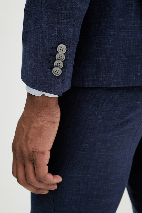 Garnitura z dodatkom volne BOSS Huge 2-pack 50561834