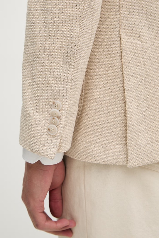 Піджак BOSS Hanry 50561930