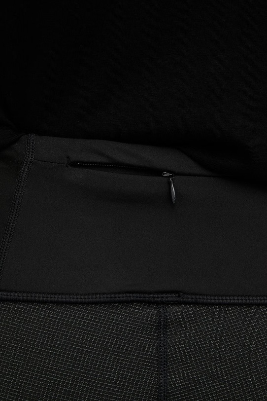 Viking legginsy damskie Levanta 900/26/6821 czarny