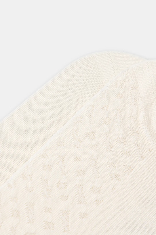 Носки BOSS 2P AS BMono Net CC W 2 шт 50553492 бежевый SS26