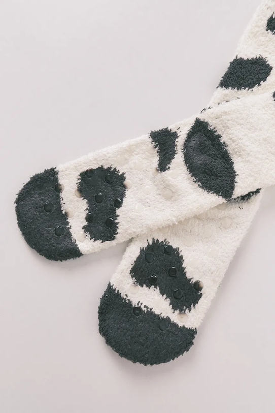 Odzież women'secret skarpetki 3612487 biały