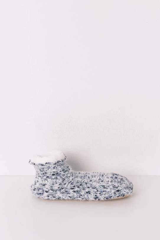 women'secret skarpety 3612495 niebieski