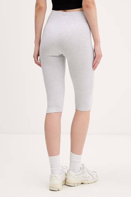 Одежда Леггинсы adidas KC3931 серый